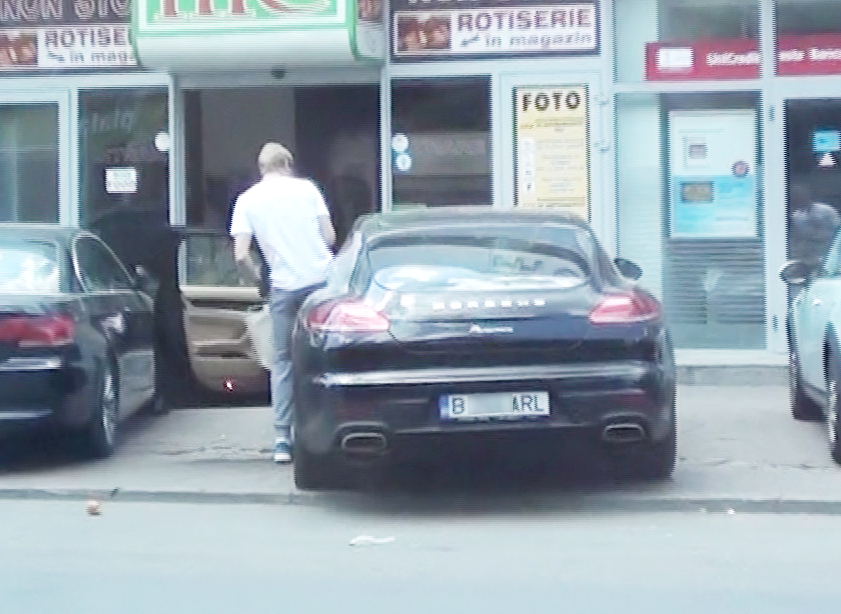 Arlauskis are oferte din Italia si Anglia