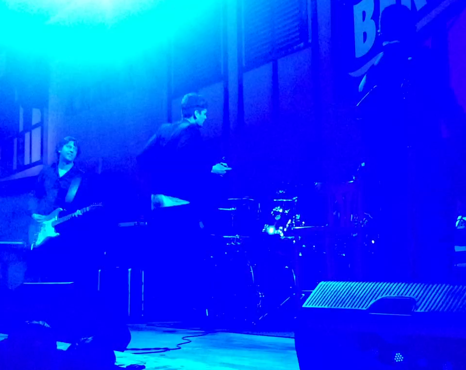 Vocea lui Tudor Chirila nu a avut de suferit in urma operatiei