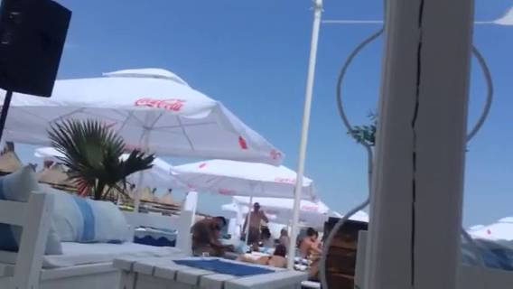 liviu insula iubirii