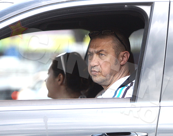 Obreja a parut ingandurat