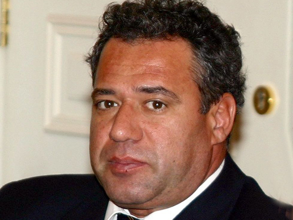 Romanita sufera cumplit ca tatal fiului sau, Adrian Iovan, nu mai poate fi langa micutul Albert