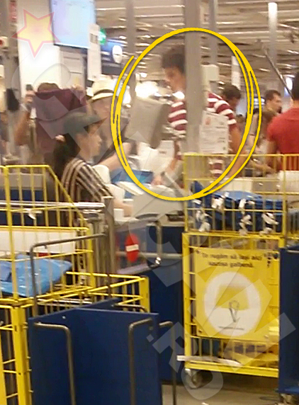 Tudor Chirila a trecut prin momente grele, asta dupa ce a fost operat la gat