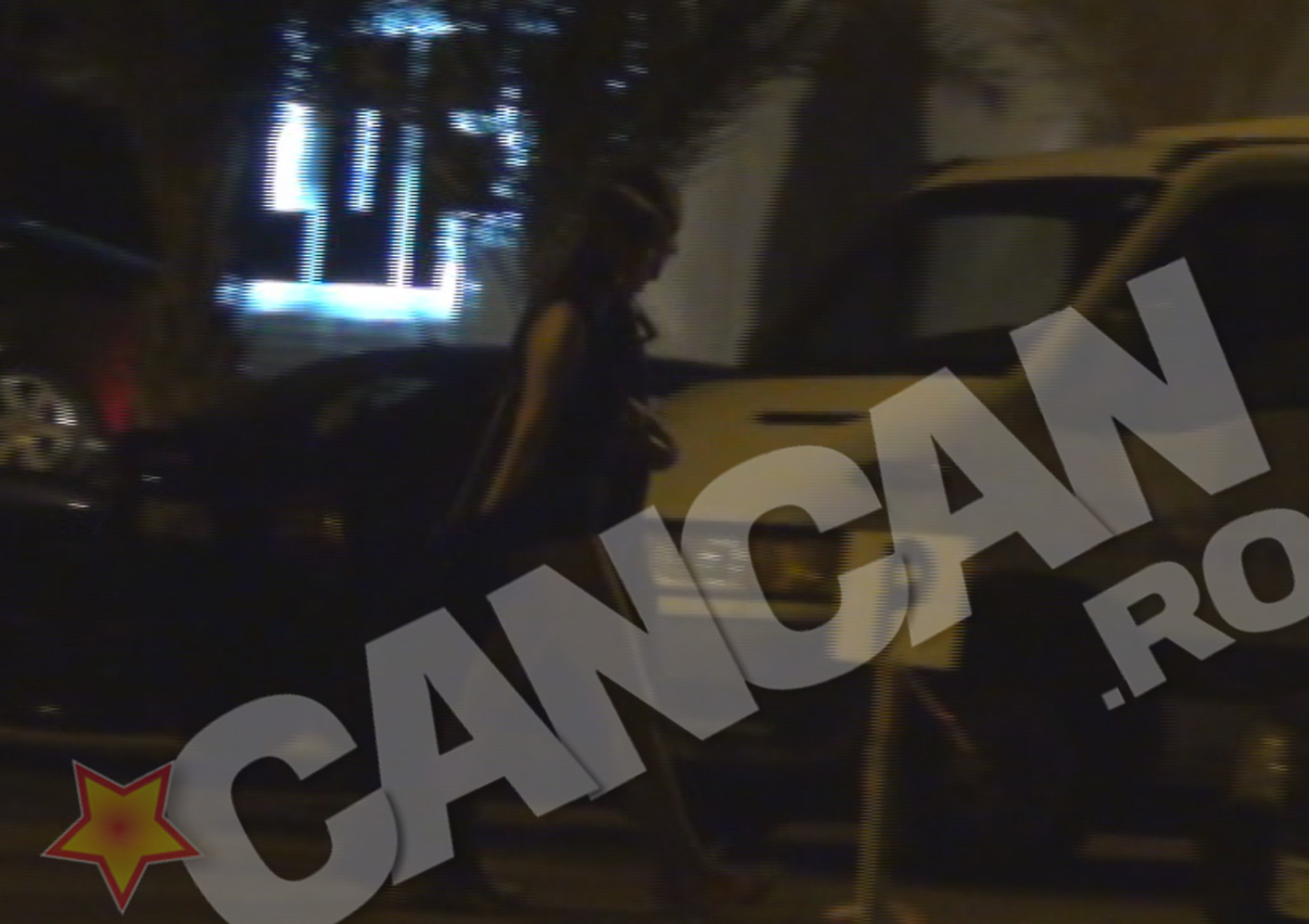 Cei doi par extrem de relaxati