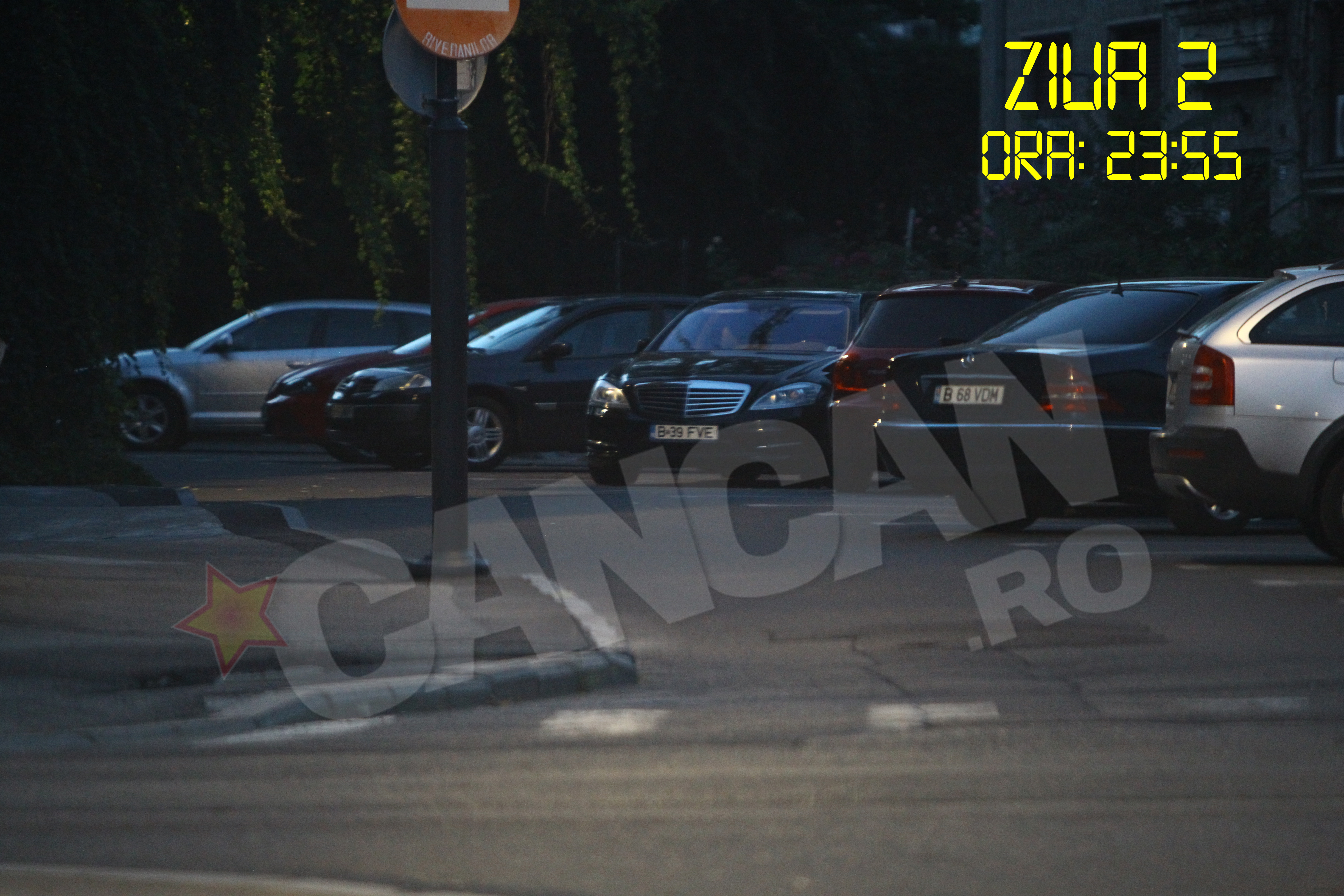 marian vanghelie 2 23