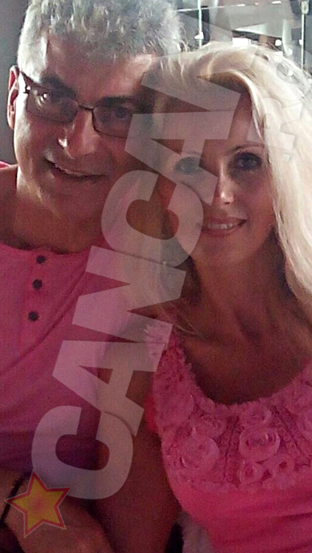 Omul de afaceri este un barbat linistit.