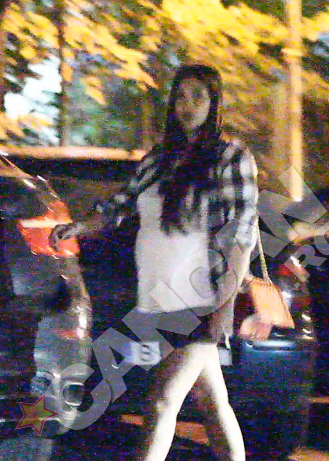 Roxana este o graviduta sexy