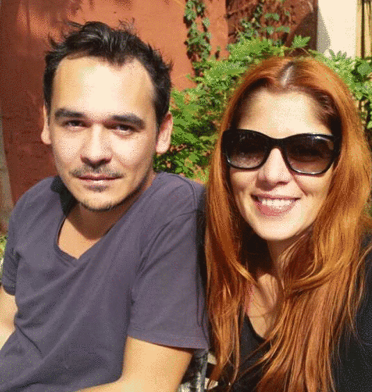 razvan simion caseta