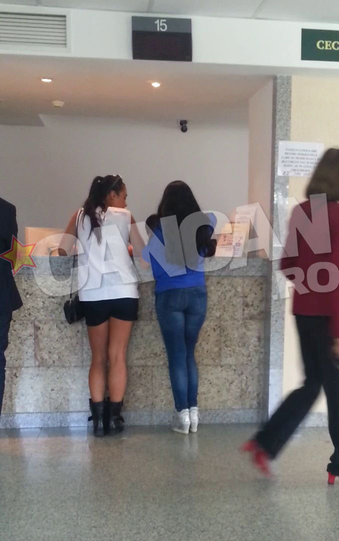 Elena de la Mandinga