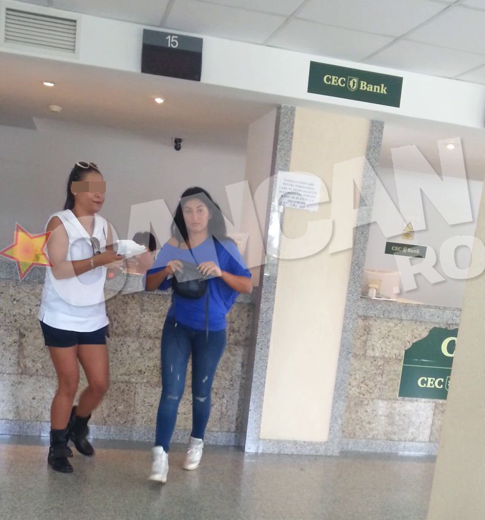 Elena de la Mandinga