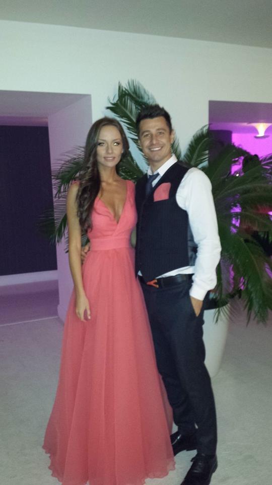 Miu se pregateste de insuratoare