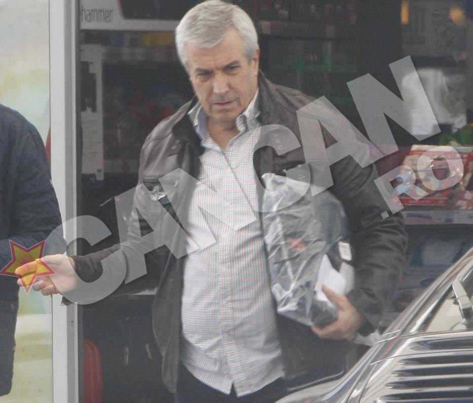 Geanta l-a costat doar 80 de lei