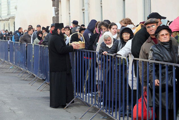 Coada Safantul Dumitru