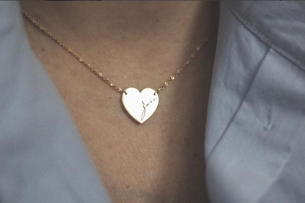 Jojo este o mămică împlinită!