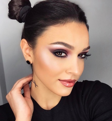 Carmen Minune şi-a făcut un nou tatuaj