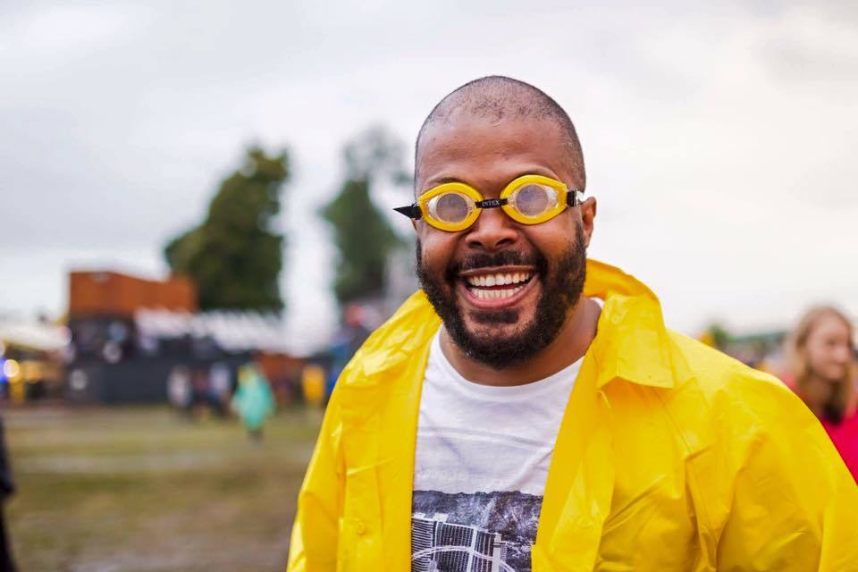 Cabral va prezenta emisiunea ”Dancing with the stars”