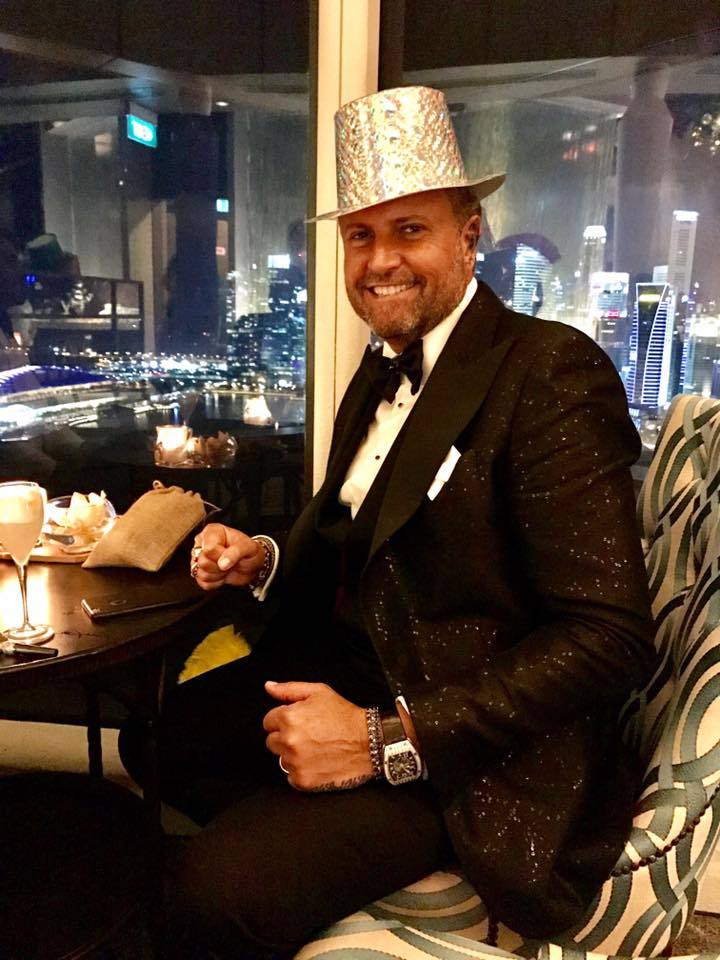 Anamaria Prodan crede că Denisa Nechifor s-ar potrivi cu Bote.