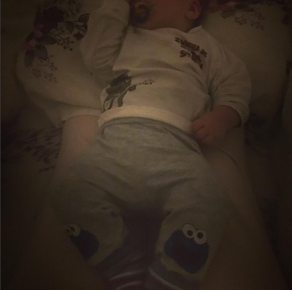 Alexandru, fiul Addei