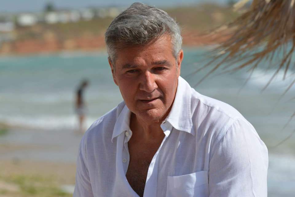 Dan Bittman i-a făcut avansuri Andreei Marin.