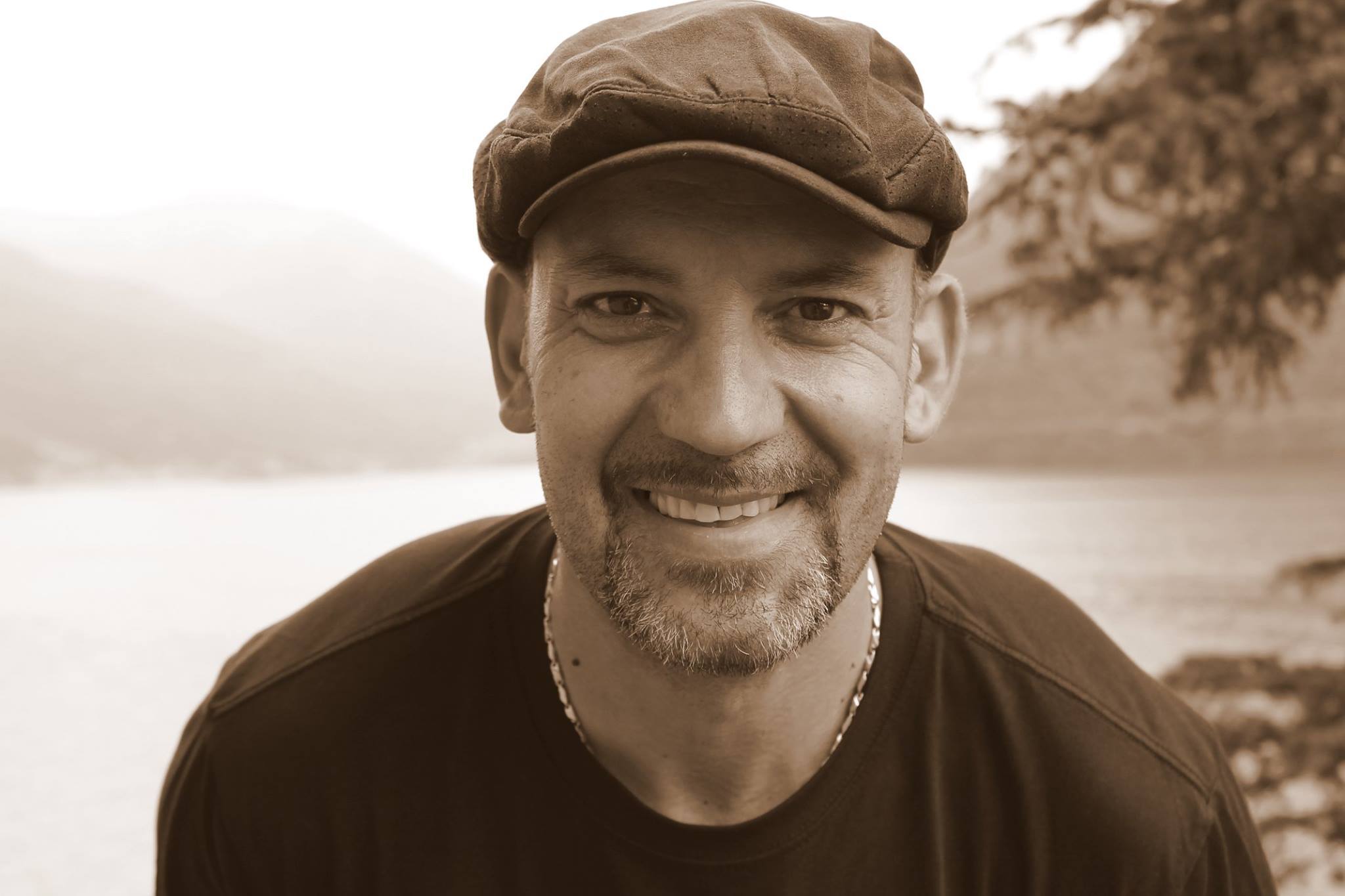 Liviu Nechita, prietenul lui Nicu Alifantis, a încetat din viaţă la numai 47 de ani