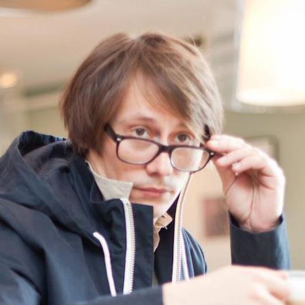 Marius Manole este primul concurent masculin confirmat la ”Te PROvoc la dans”