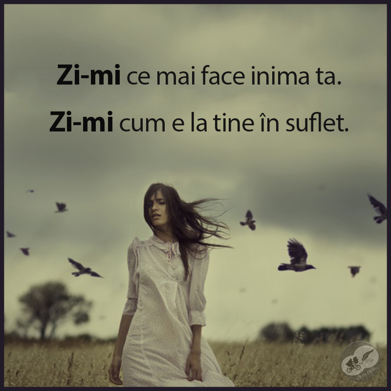 Fosta soţie a antrenorului şi-ar dori să ştie ce este acum în sufletul lui Dan Alexa.