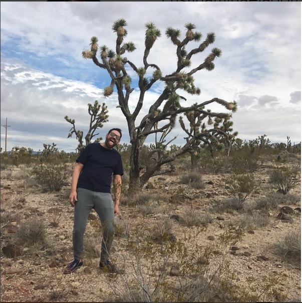 O fană a dat-o de gol pe Cristina Mihaela.