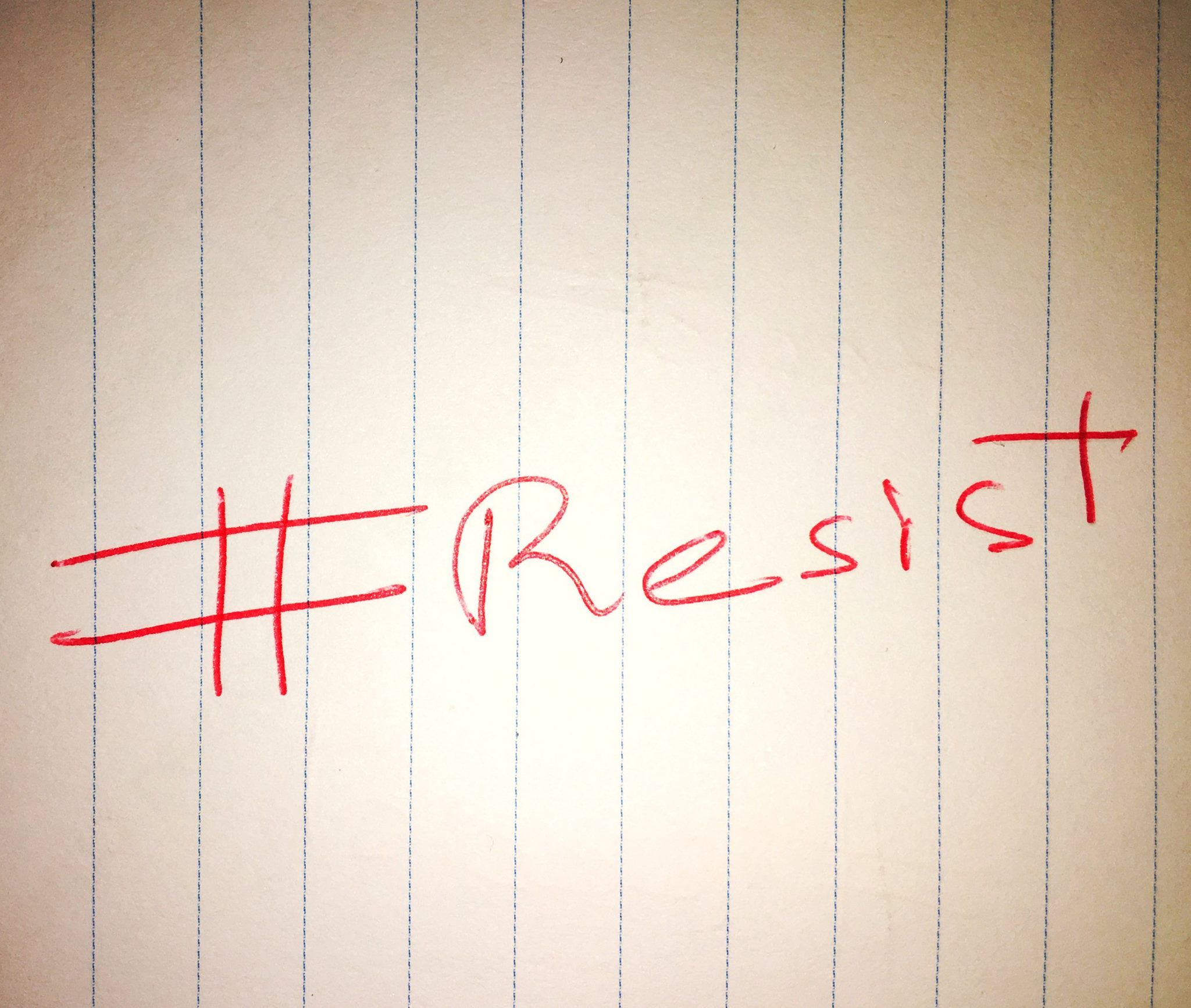 Shakira a făcut publică această imagine, alături de un mesaj emoţionant în semn de solidaritate