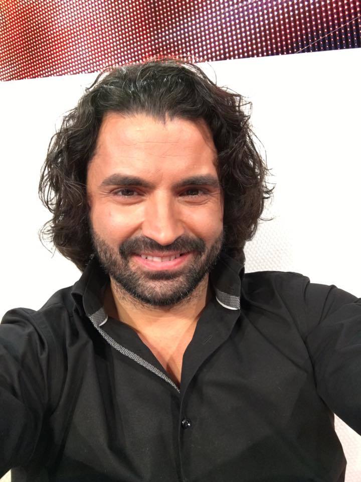 Pepe nu va fi cercetat penal