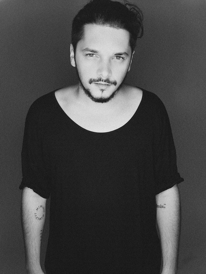 Sllash este pregătit să cucerească inimile fanelor din România!