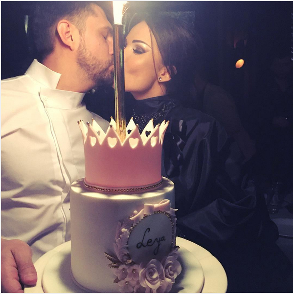 Andreea Mantea i-a derutat pe fani cu această poză. Aceştia au crezut că în imagine este vedeta TV, dar nu era ea