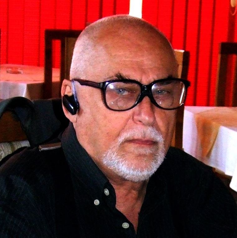 Parapsihologul a făcut o serie de acuzaţii grave la adresa mamei Mădălinei Manole, cea care s-a stins din viaţă cu puţin timp înainte de împlinirea a şapte ani de la decesul cântăreţei.