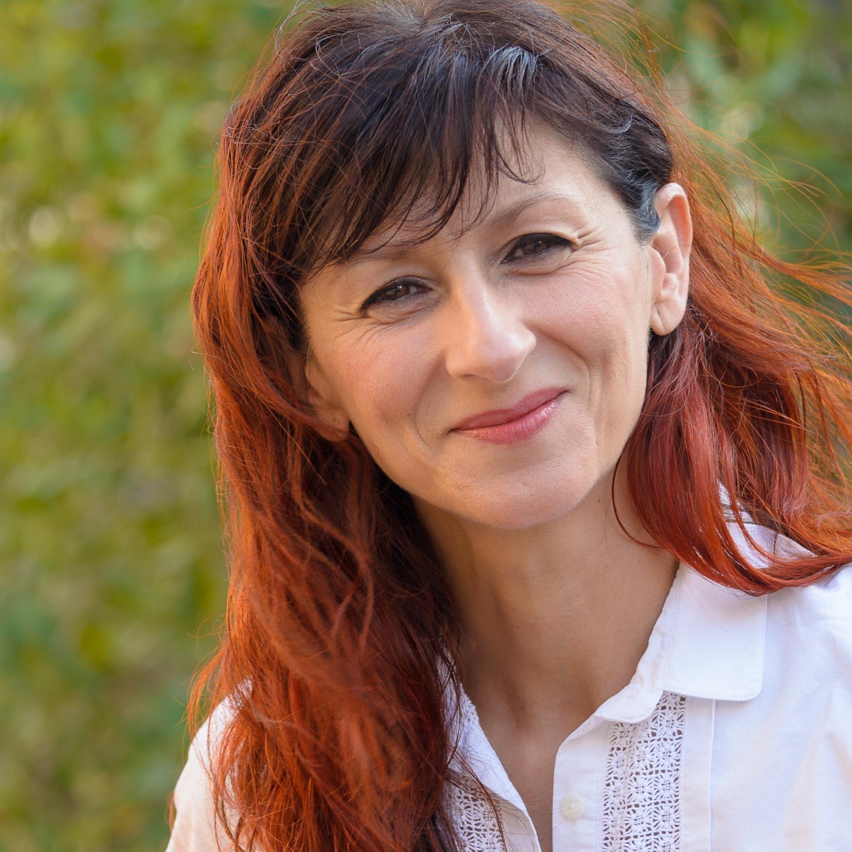 Antonio Banderas a fost devastat de pierderea primei sale iubite, Celia Trujillo