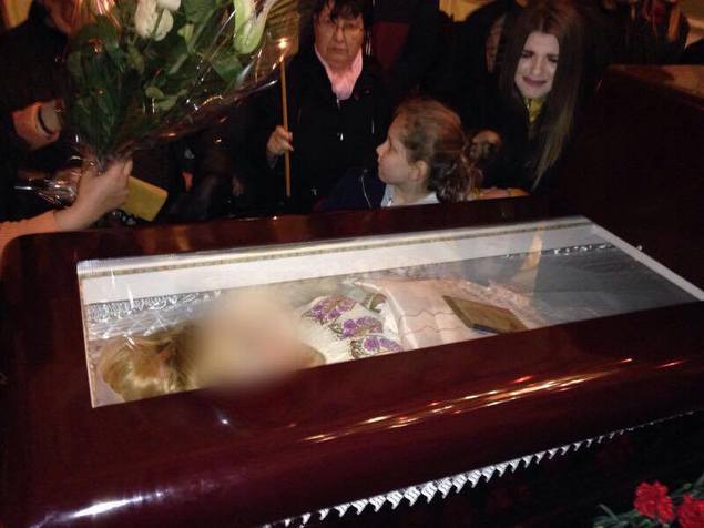 Sursă foto: wowbiz.ro