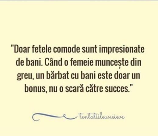 Brigitte a transmis un mesaj pe pagina sa de Instagram.