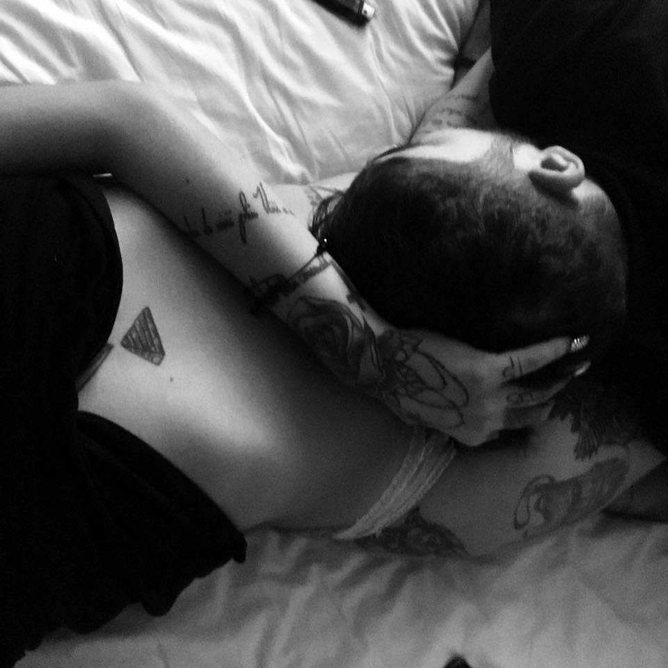 Poza postată de Fulgy ca reacţie