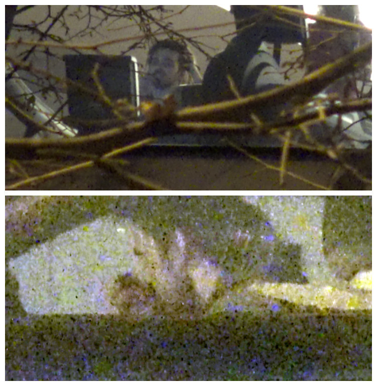 Sursa foto: wowbiz.ro