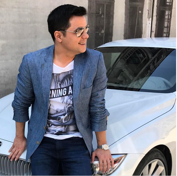 Cove a stârnit nemulţumirea unei admiratoare