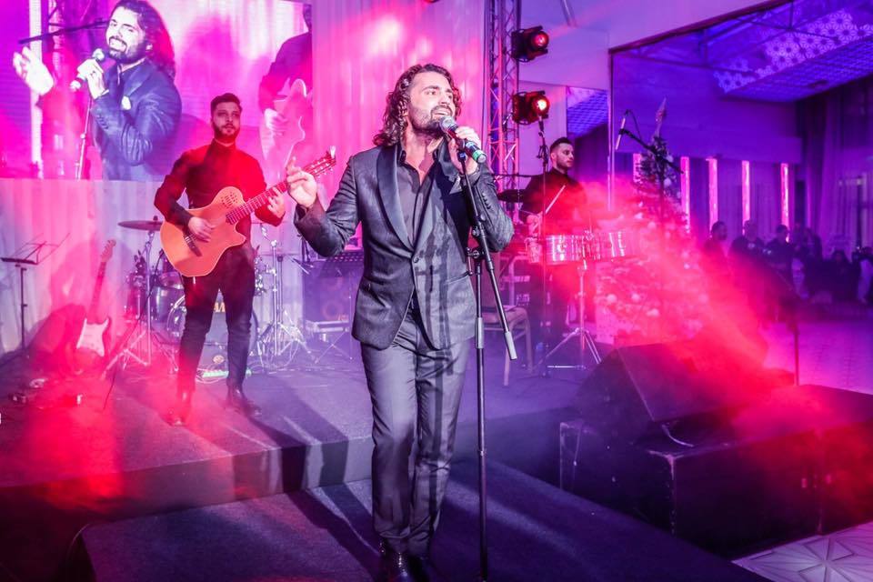 Pepe are o soră secretă.