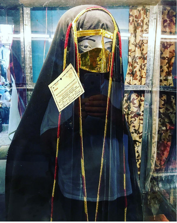 Poza postată de Brenciu cu trimitere la Delia