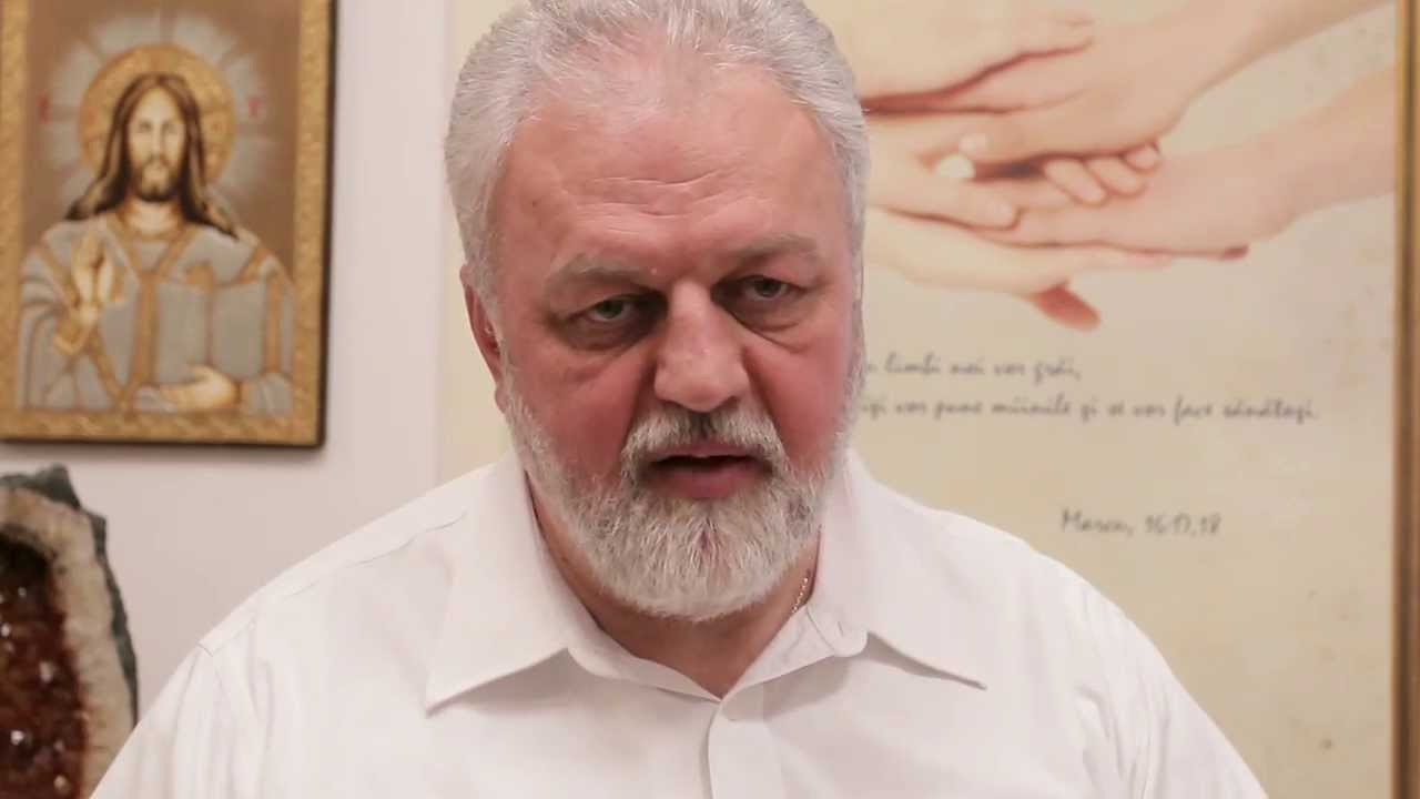 Culcea a avut un rol deosebit în vindecarea lui Cotabiţă