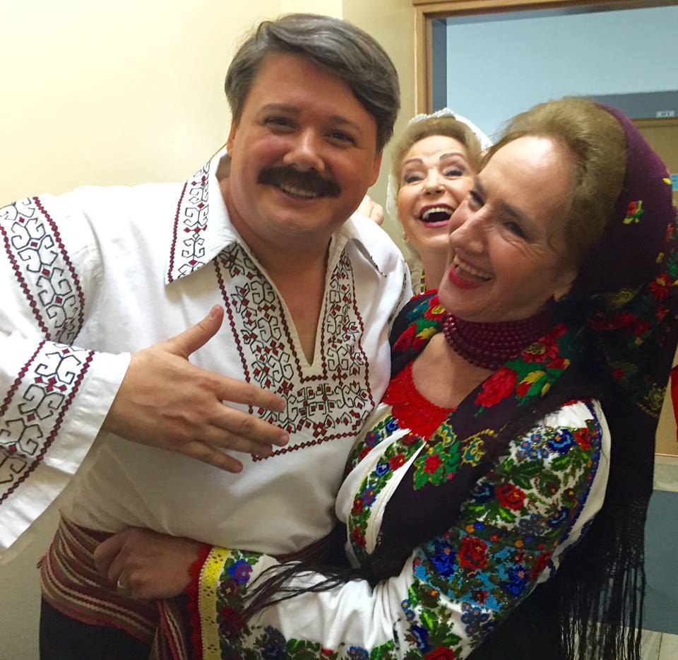 Fuego i-a lăsat pe fani fără cuvinte atunci când au văzut cum arată în această fotografie!