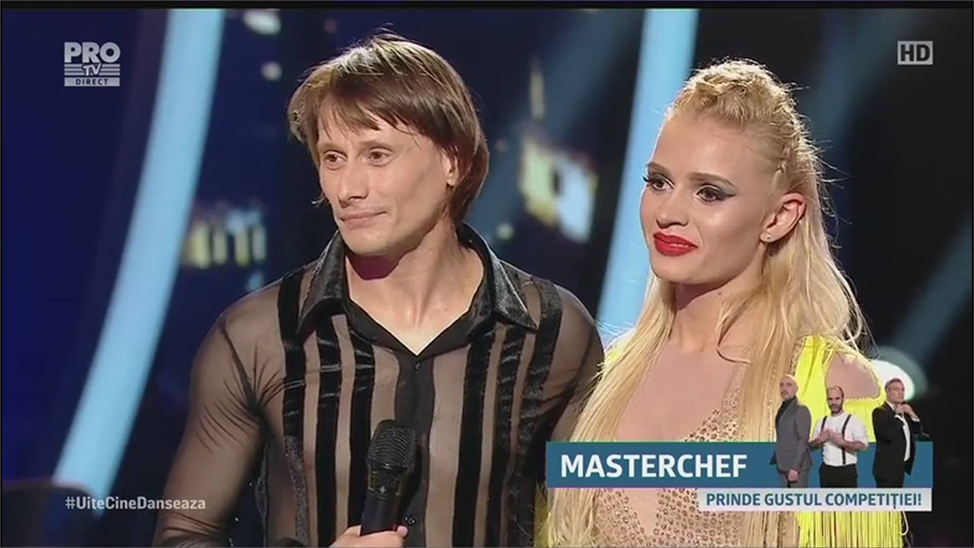 Marius Manole suferă enorm pentru că stă prea mult timp departe de familie.