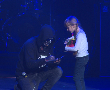 Sursa foto: kankan.md