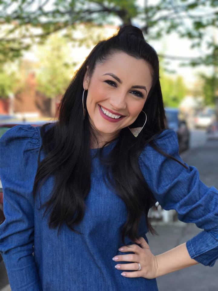 Andra şi-a surprins fanii cu un anunţ.