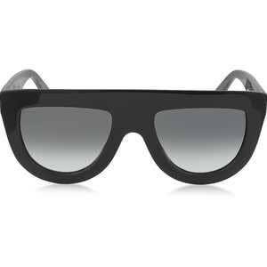 Aceştia sunt ochelarii pe care îşi doreşte să îi recupereze.