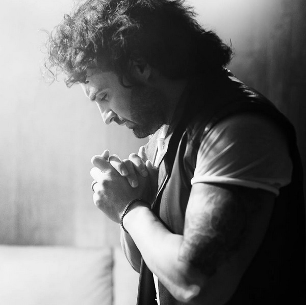 Anunţul făcut de Pepe i-a bucurat pe fanii acestuia.