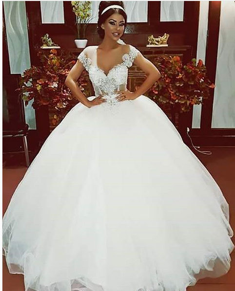 Ana Maria Mocanu arde de nerăbdare să se căsătorească