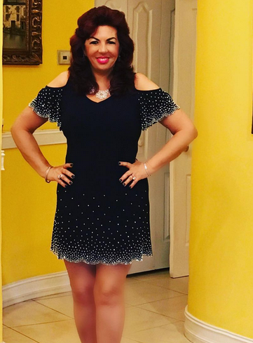 Carmen Harra susţine că Liviu Vârciu nu va rezista mai mult de 2-3 ani împreună cu mama viitorului lui bebeluş