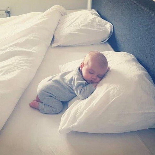 Loredana Chivu îşi doreşte foarte mult să devină mămică.