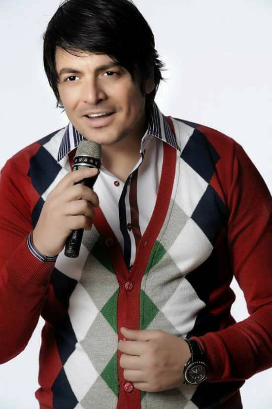 Valencio este îngrijorat pentru starea Denisei.